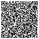 QR code with C Factor Marketing contacts