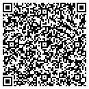 QR code with Cgl Marketing Inc contacts