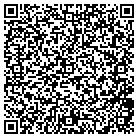 QR code with Chandler Marketing contacts