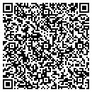 QR code with Charlene S Creation Dove Mktg contacts