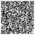 QR code with check this out contacts