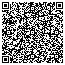 QR code with Chiro Complete contacts