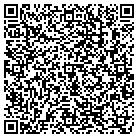QR code with Christopher August LLC contacts