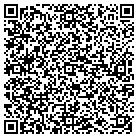 QR code with Circle City Marketing Assn contacts