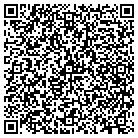 QR code with Cirkuit Networks Inc contacts