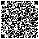 QR code with C K Marketing Solutions contacts
