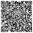 QR code with Clodfelter Enterprises contacts