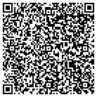 QR code with Coffman Marketing contacts
