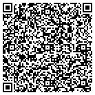 QR code with Collective Alternative contacts