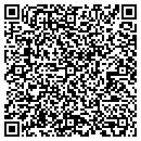QR code with Columbus Visito contacts