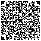 QR code with Commodity Marketing Services I contacts