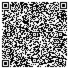 QR code with Contemporary Financial Mrktng contacts