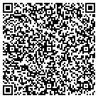 QR code with Core Access Group LLC contacts