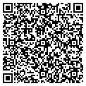 QR code with North West YMCA contacts