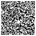 QR code with Snakepit Enterprises contacts