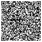 QR code with Customer Centered Solutions Ll contacts