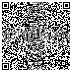 QR code with Dandelion Digital Media contacts