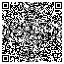 QR code with Daniels Marketing contacts