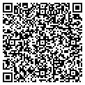 QR code with Db Marketing contacts