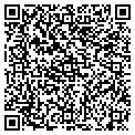 QR code with Dbr Enterprises contacts