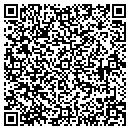 QR code with Dcp Tek LLC contacts