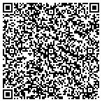 QR code with Definitive Marketing Group contacts
