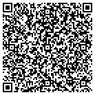 QR code with Digital Target Marketing LLC contacts