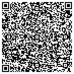 QR code with Discovering Profits contacts