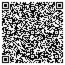 QR code with Dna Marketing Inc contacts