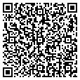 QR code with Dnd Mktg contacts