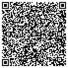 QR code with Donica Group Inc contacts