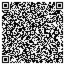 QR code with Douglas Group contacts
