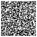 QR code with Effect Web Agency contacts