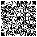 QR code with Jonathan F Goldman DMD contacts