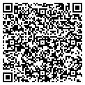 QR code with Emily Crum contacts