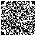 QR code with Encor - Marketing Inc contacts