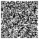 QR code with Eps Marketing contacts