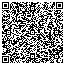 QR code with E-Tech Marketing LLC contacts
