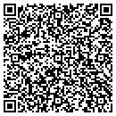 QR code with Muto Corp contacts