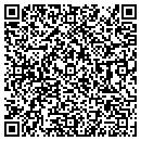 QR code with Exact Target contacts