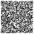 QR code with Excel Corporate Consultants Inc contacts