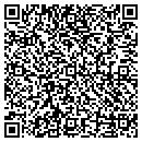 QR code with Excelsior Marketing Ltd contacts