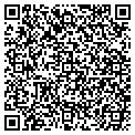 QR code with Express Marketing Inc contacts