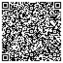QR code with Fanger Public Relations Inc contacts