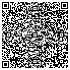 QR code with Faulkner Strategies LLC contacts