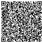 QR code with Faulkner Strategies LLC contacts