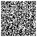 QR code with Federated Marketing contacts