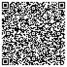 QR code with Finelight Agency LLC contacts