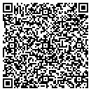 QR code with Flanary & Flanary International contacts