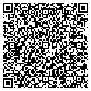 QR code with Foodforthought Mindbodysoul contacts